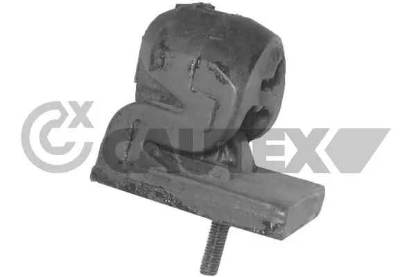Comprar Soporte del silenciador Citroen C2  JM a bajo precio