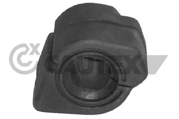030364 Cautex