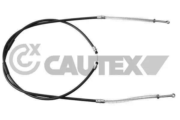  para Fiat Panda I (141A)