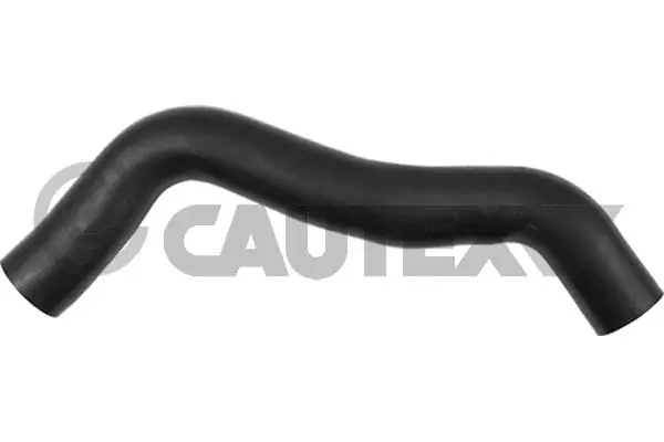 016773 Cautex