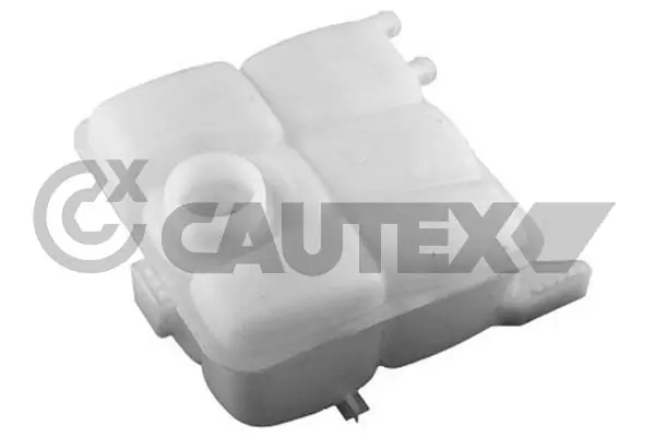 Botella de refrigeración Ford Kuga II SUV comprar en España