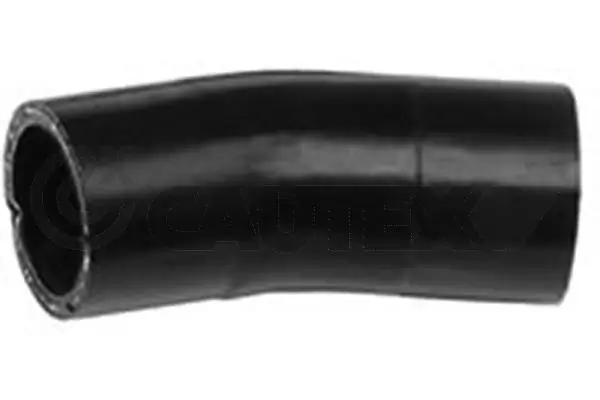 086185 Cautex