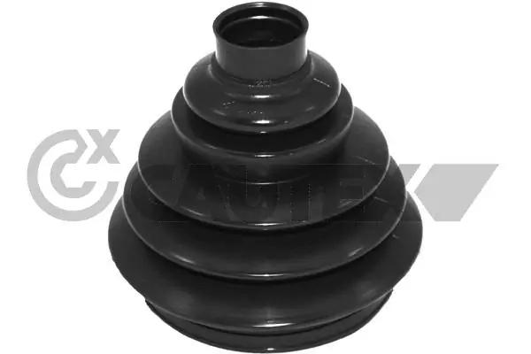 011225 Cautex