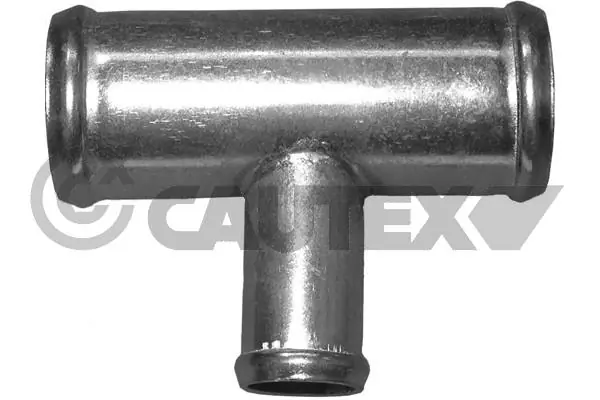 955128 Cautex