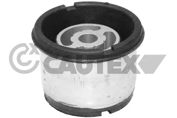 481138 Cautex