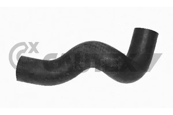 021129 Cautex