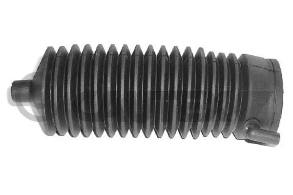 480047 Cautex