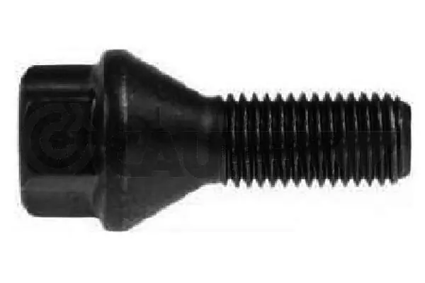 Perno de rueda Renault Scenic II monovolumen comprar en España