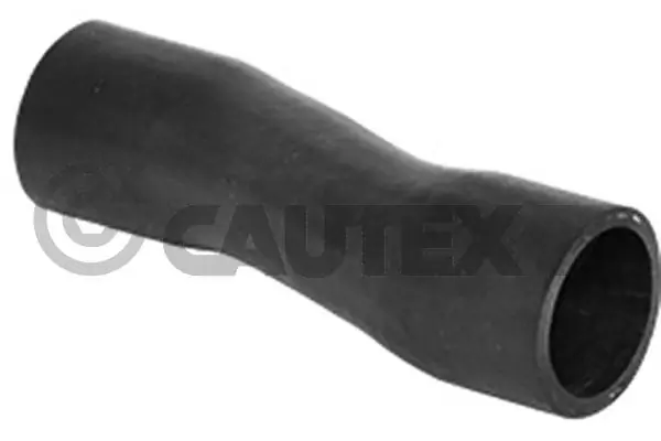 753330 Cautex