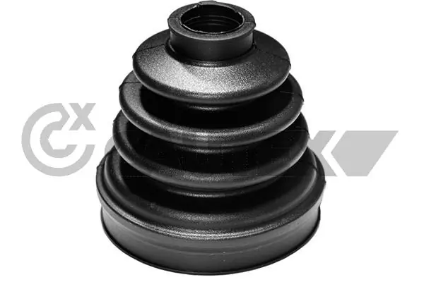060173 Cautex