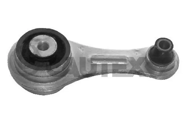 020462 Cautex