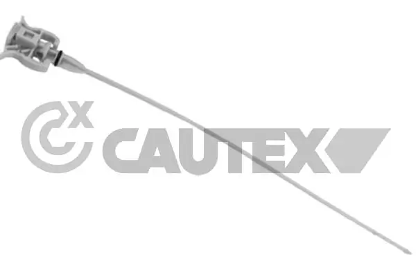 758442 Cautex