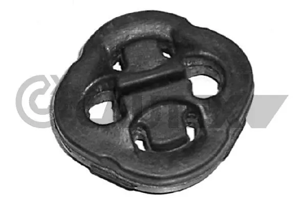 460439 Cautex