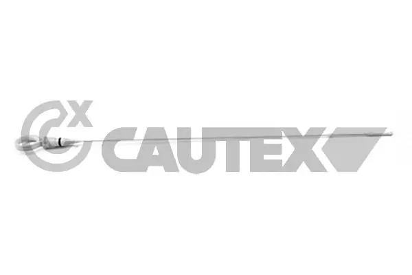 Varilla del nivel de aceite Volkswagen Passat 3G2, CB2