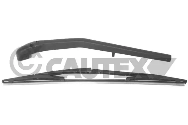 752568 Cautex