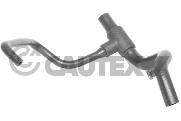 016034 Cautex