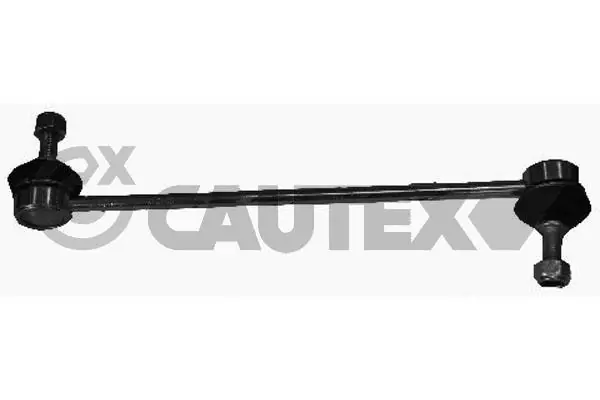 020927 Cautex
