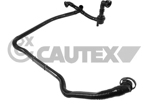 757372 Cautex