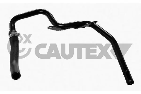 955472 Cautex