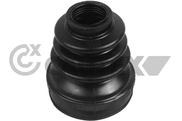 752287 Cautex