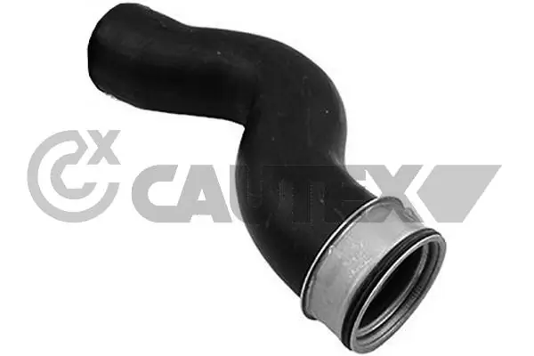 754587 Cautex
