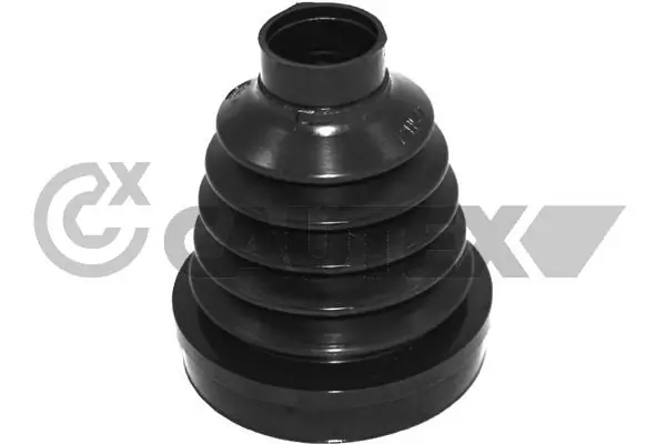 752190 Cautex