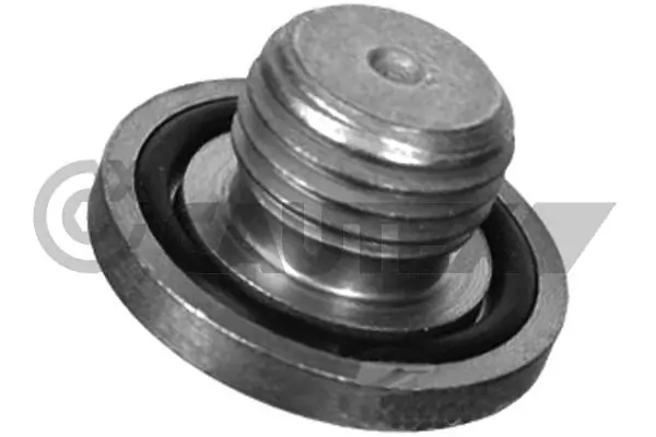480136 Cautex