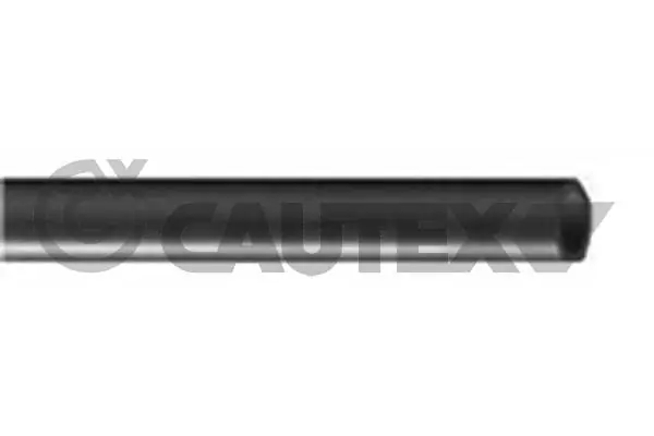 903016 Cautex