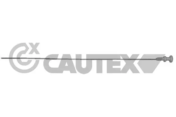 031096 Cautex