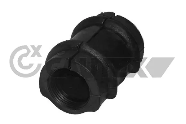 030271 Cautex