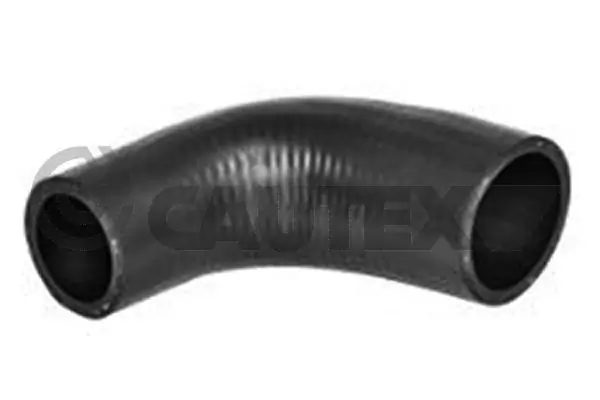 752961 Cautex
