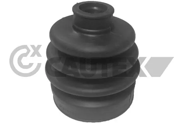 Fuelle transmisión delantero exterior Nissan Micra  (1982-1992)