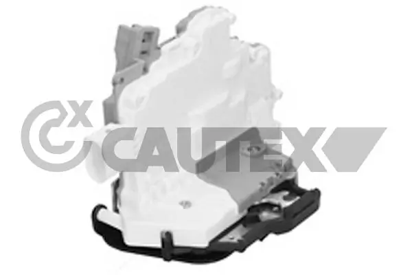 767810 Cautex