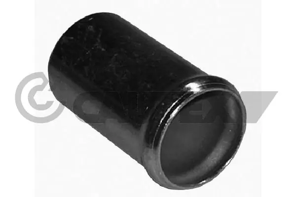 955188 Cautex