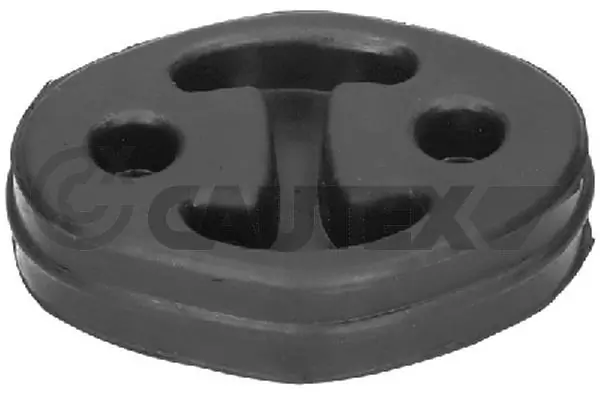 Comprar Soporte escape Ford Mondeo I GBP