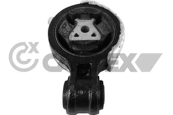 759088 Cautex