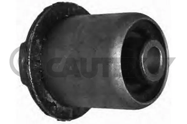 482525 Cautex