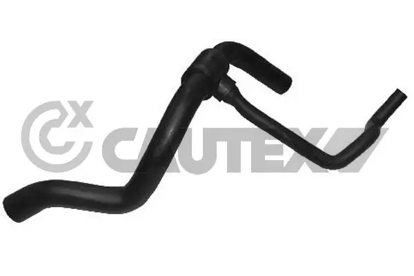 026502 Cautex
