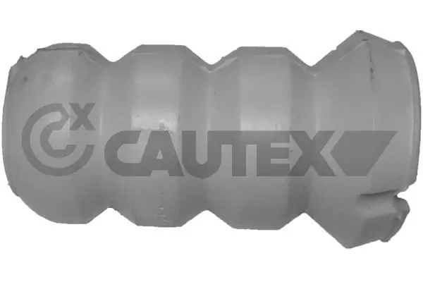 030440 Cautex