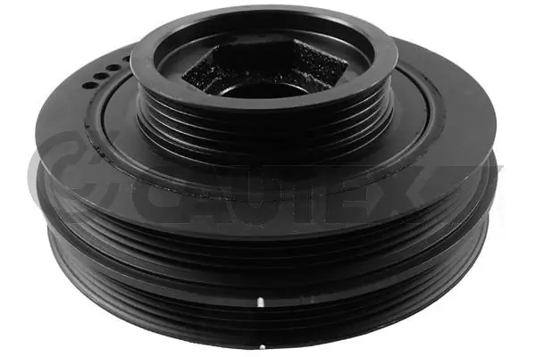 Polea dámper Civic VII sedán (2000-2006) original desde 80,00 €