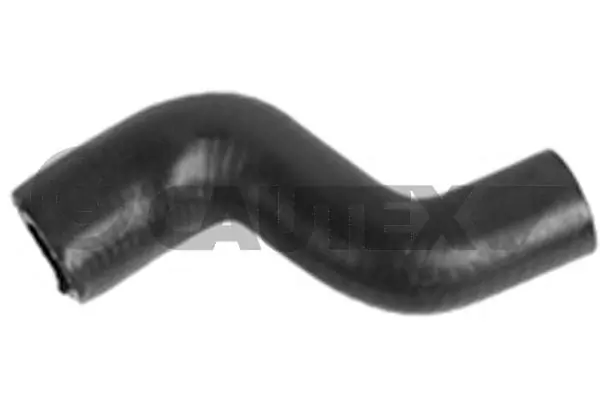 772266 Cautex