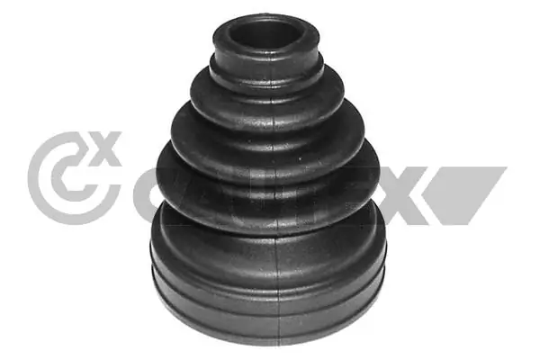 Comprar Fuelle, semieje delantero interior Corsa  F08, F68