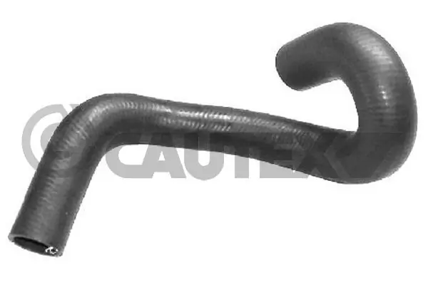 086402 Cautex