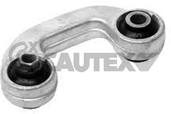 461165 Cautex