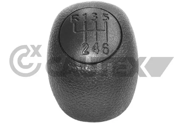 770554 Cautex