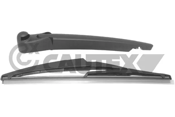 Comprar MP28 Magneti Marelli Limpiaparabrisas traseros