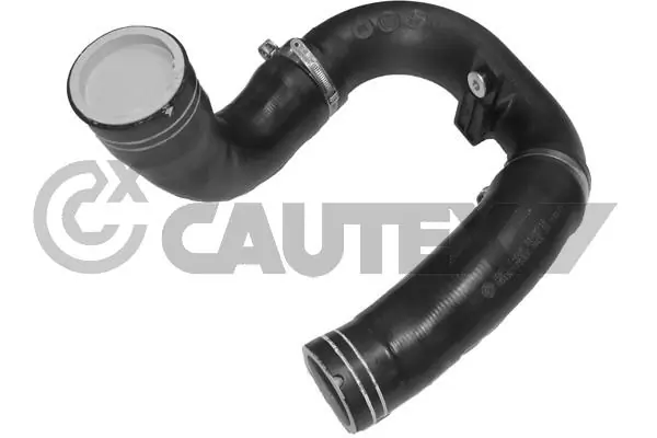 753214 Cautex