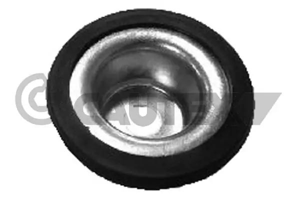 759653 Cautex