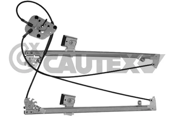 467314 Cautex