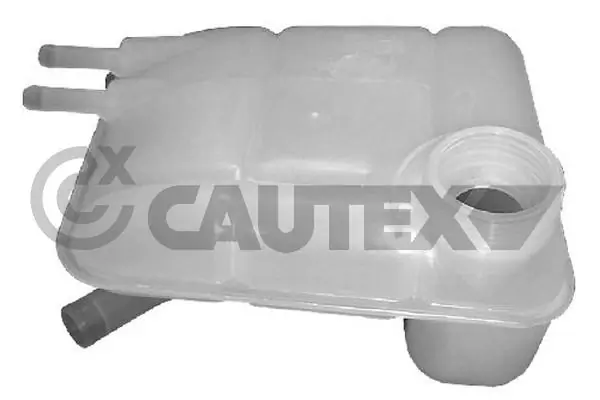 081048 Cautex